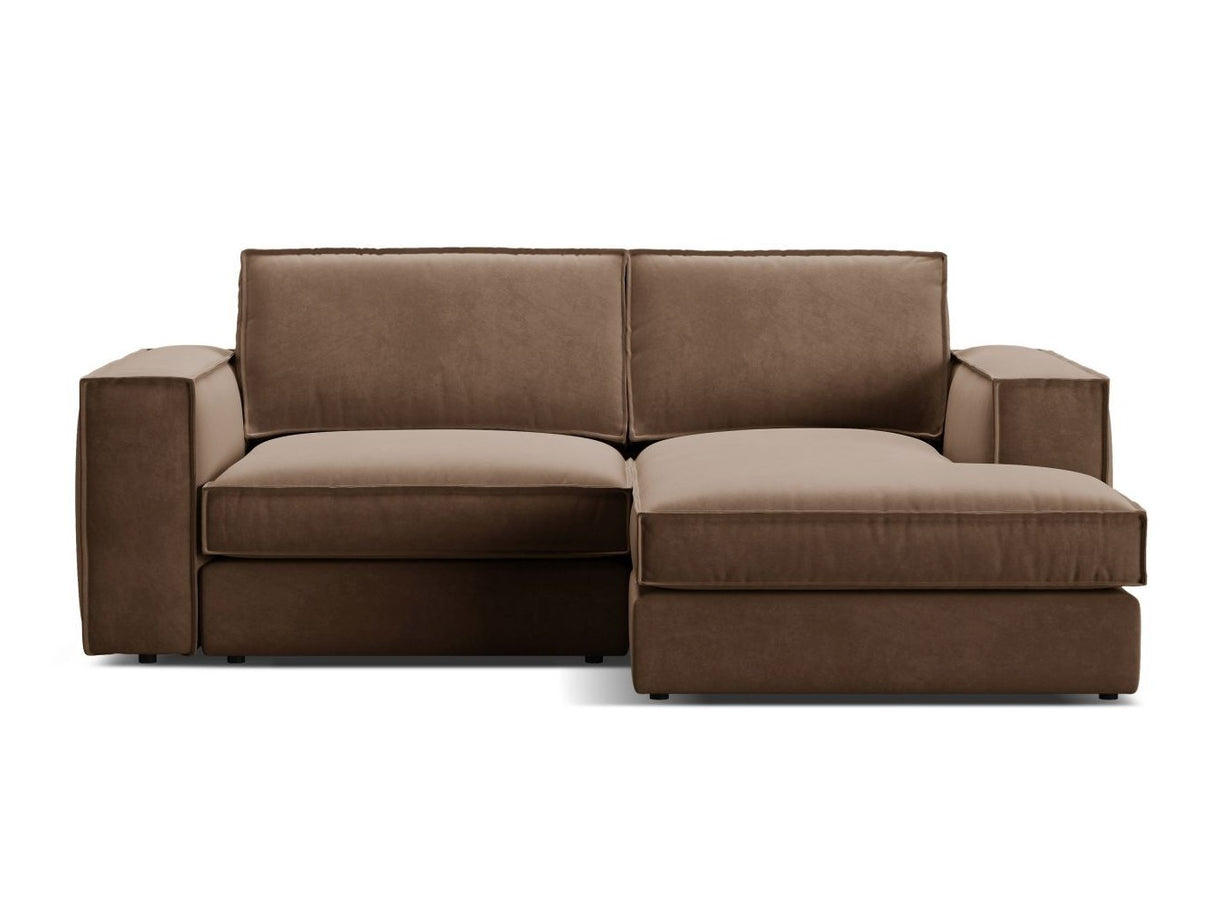 Modulinis fotelis 644086