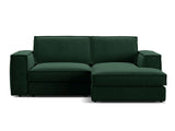 Modulinis fotelis 644086
