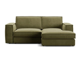 Modulinis fotelis 644086