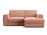 Modulinis fotelis 644086