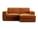 Modulinis fotelis 644086