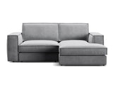 Modulinis fotelis 644086