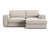 Modulinis fotelis 644086