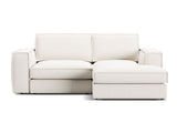 Modulinis fotelis 644086