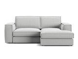 Modulinis fotelis 644086