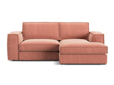 Modulinis fotelis 644086