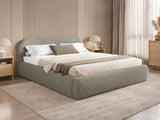 Lova 644020