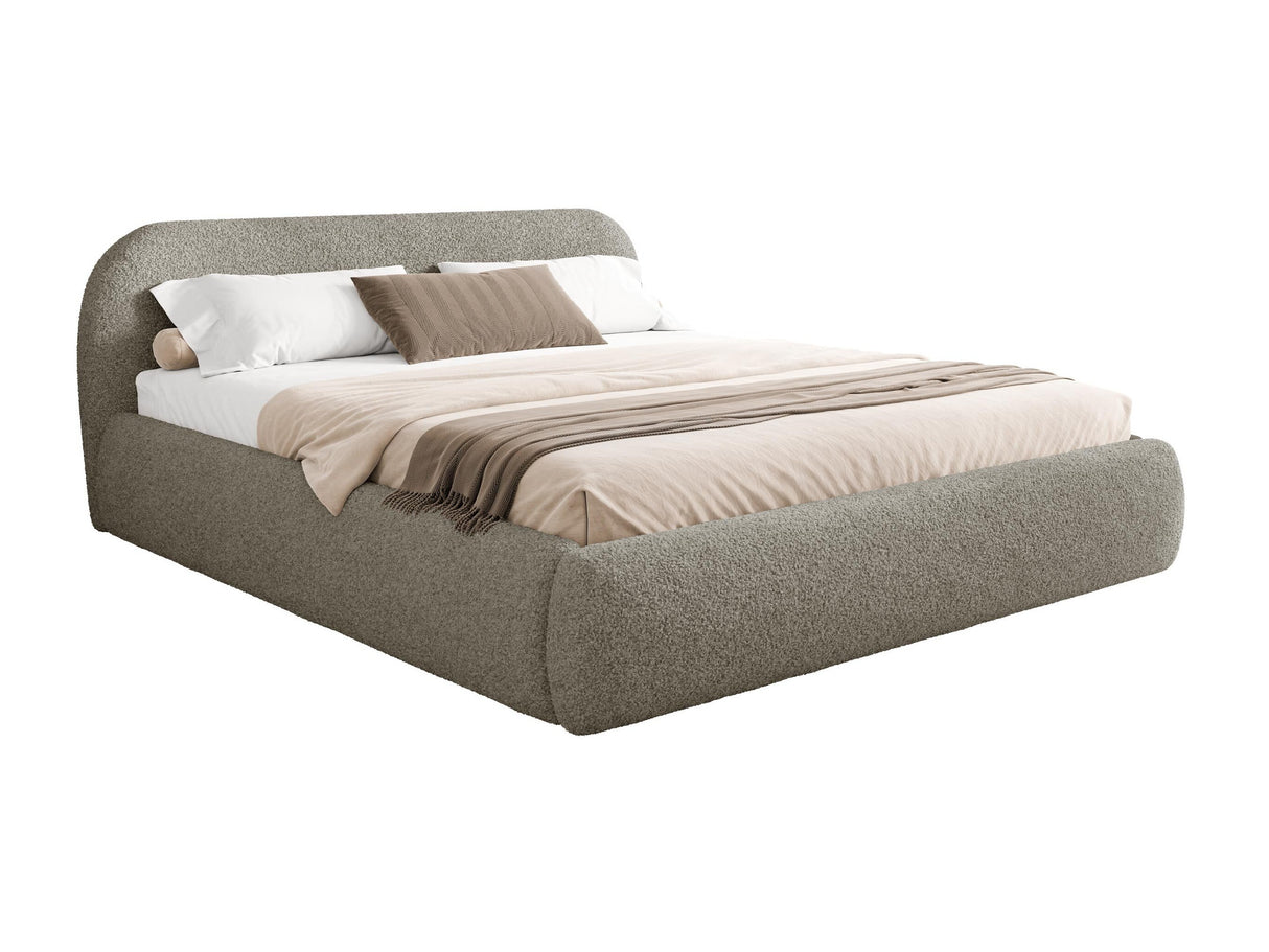 Lova 644020