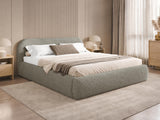 Lova 644020