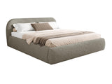 Lova 644020