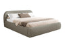 Lova 644020