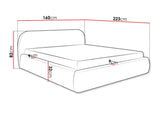 Lova 644020