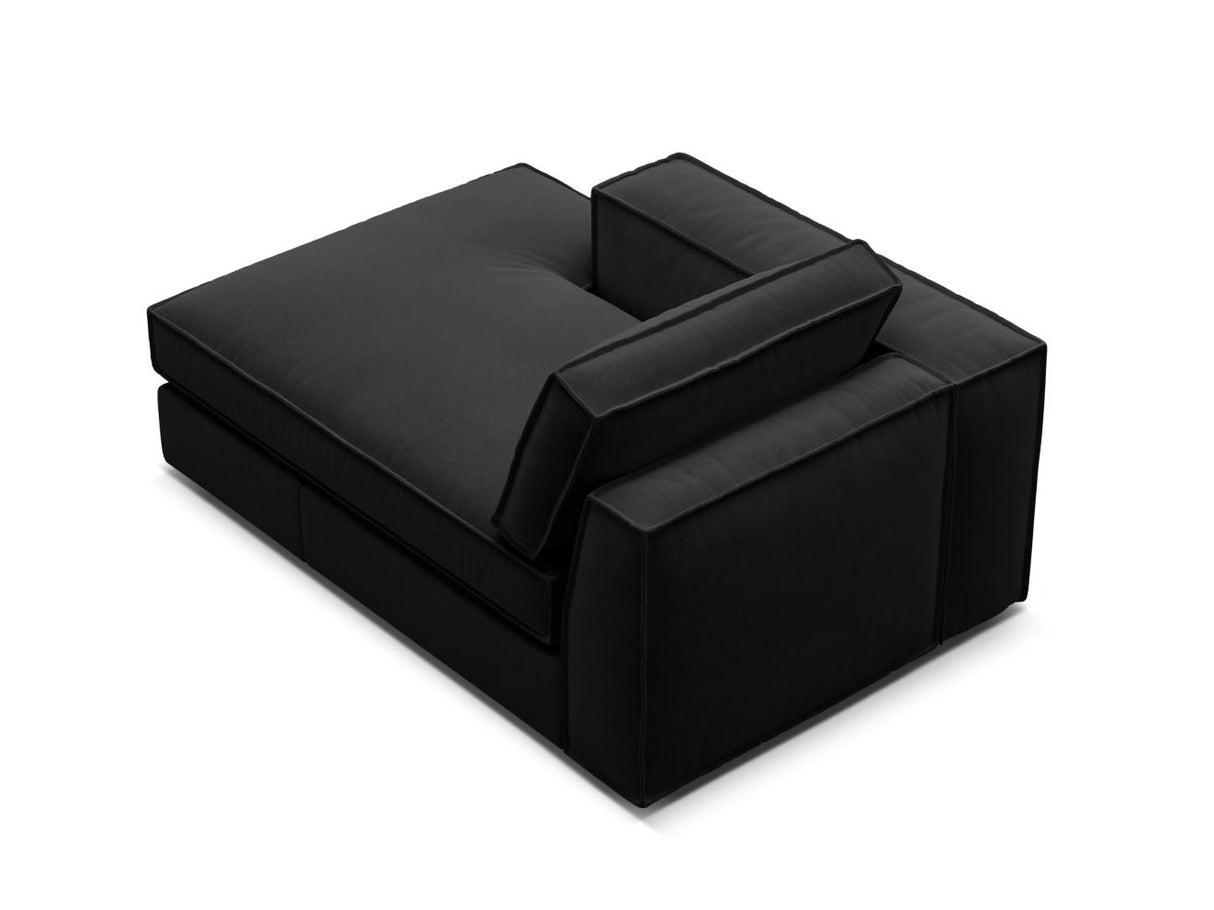 Kušetė 644145