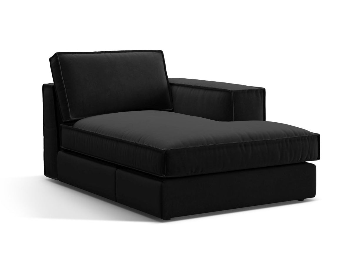 Kušetė 644145