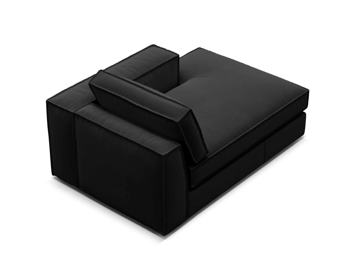 Kušetė 644145