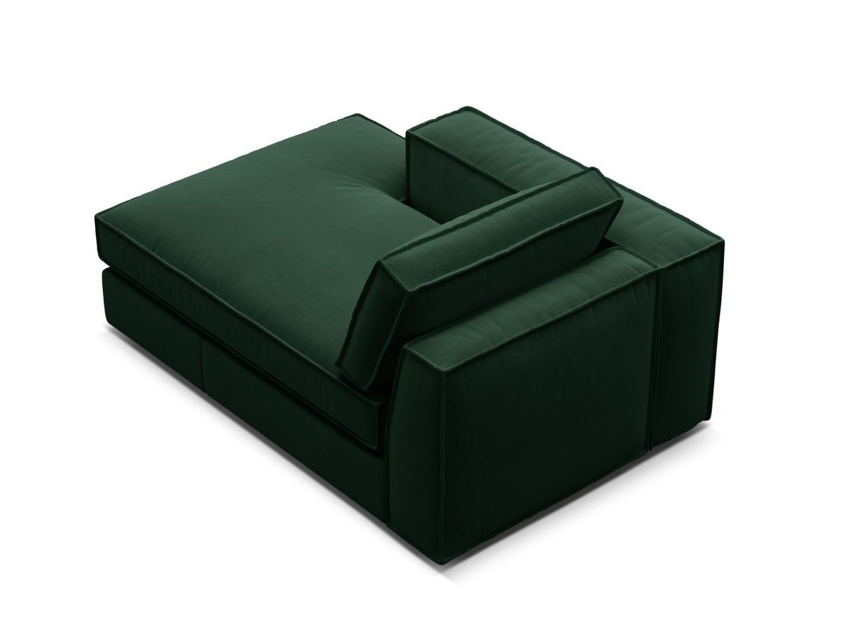 Kušetė 644145