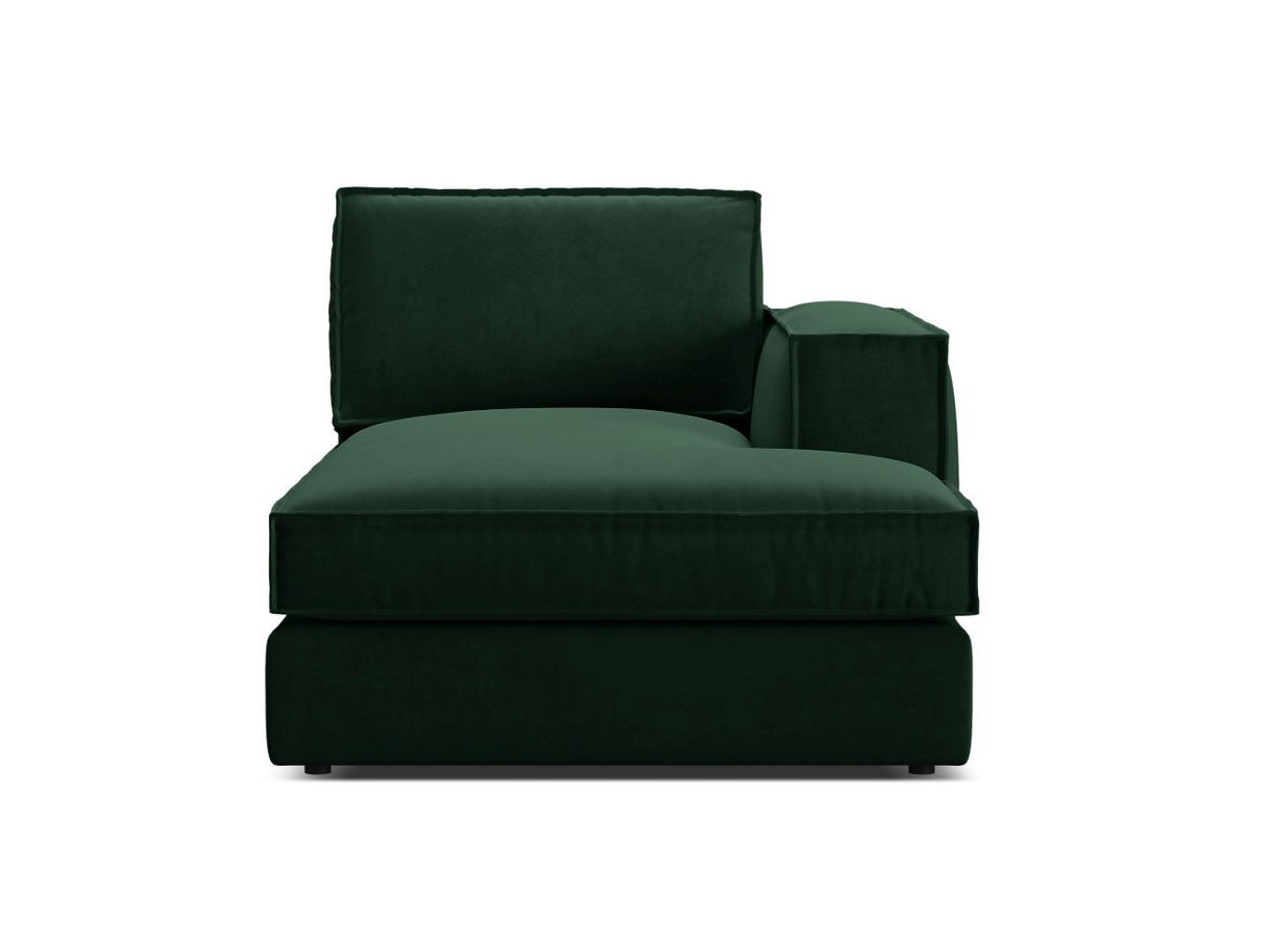 Kušetė 644145