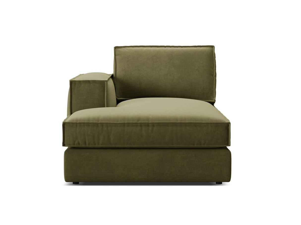 Kušetė 644145