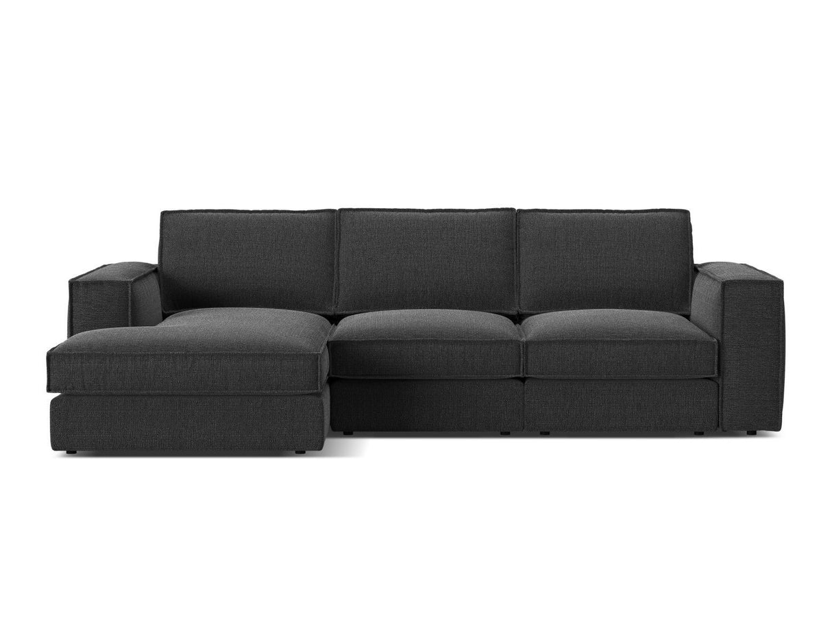 Kušetė 644145