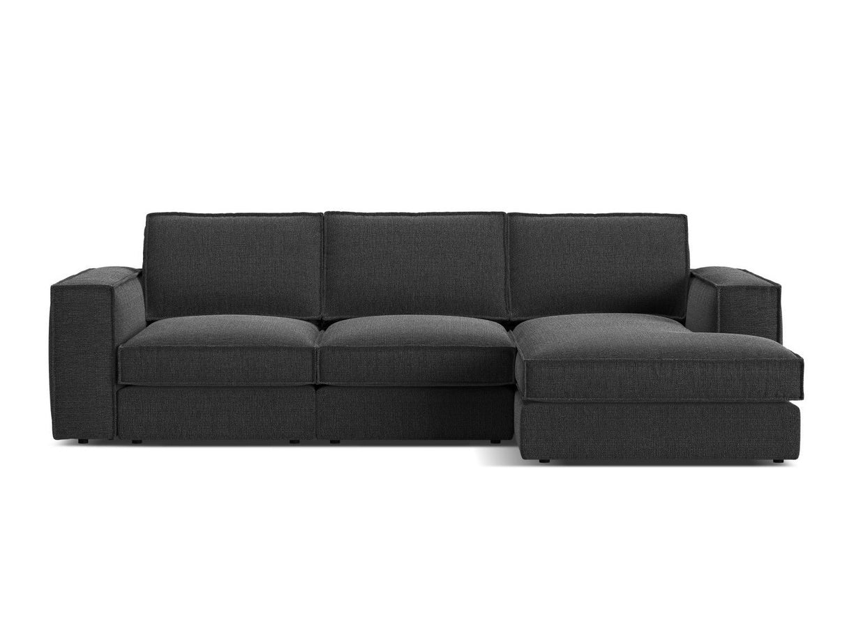 Kušetė 644145