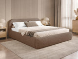 Lova 644020