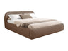 Lova 644020