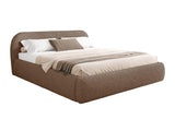 Lova 644020