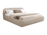 Lova 644020