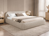 Lova 644020