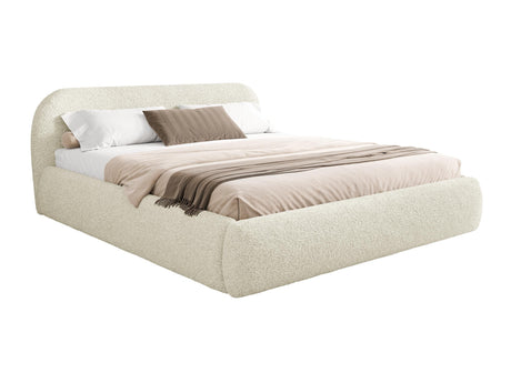 Lova 644020