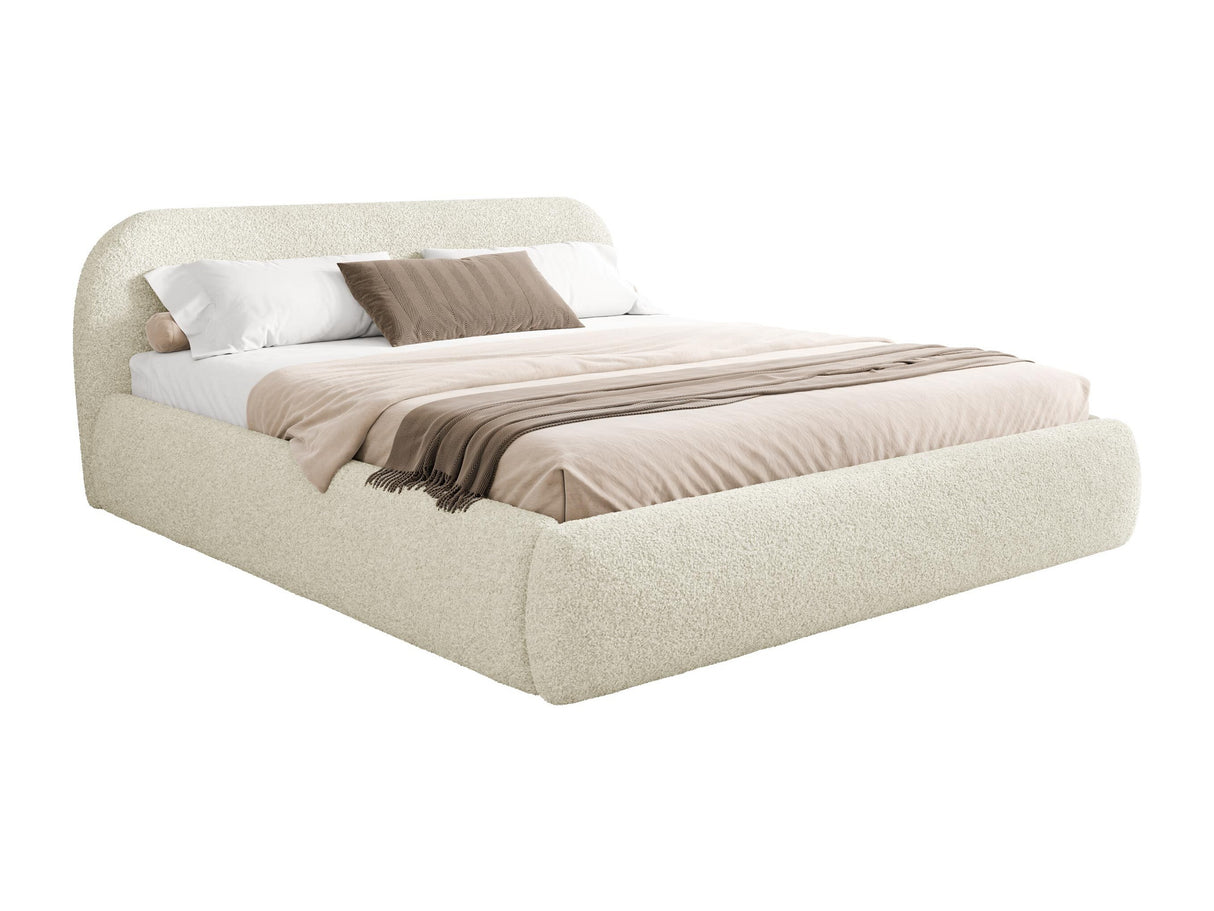 Lova 644020
