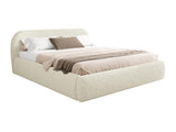 Lova 644020