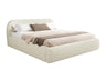 Lova 644020