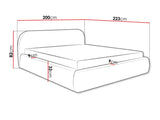 Lova 644020