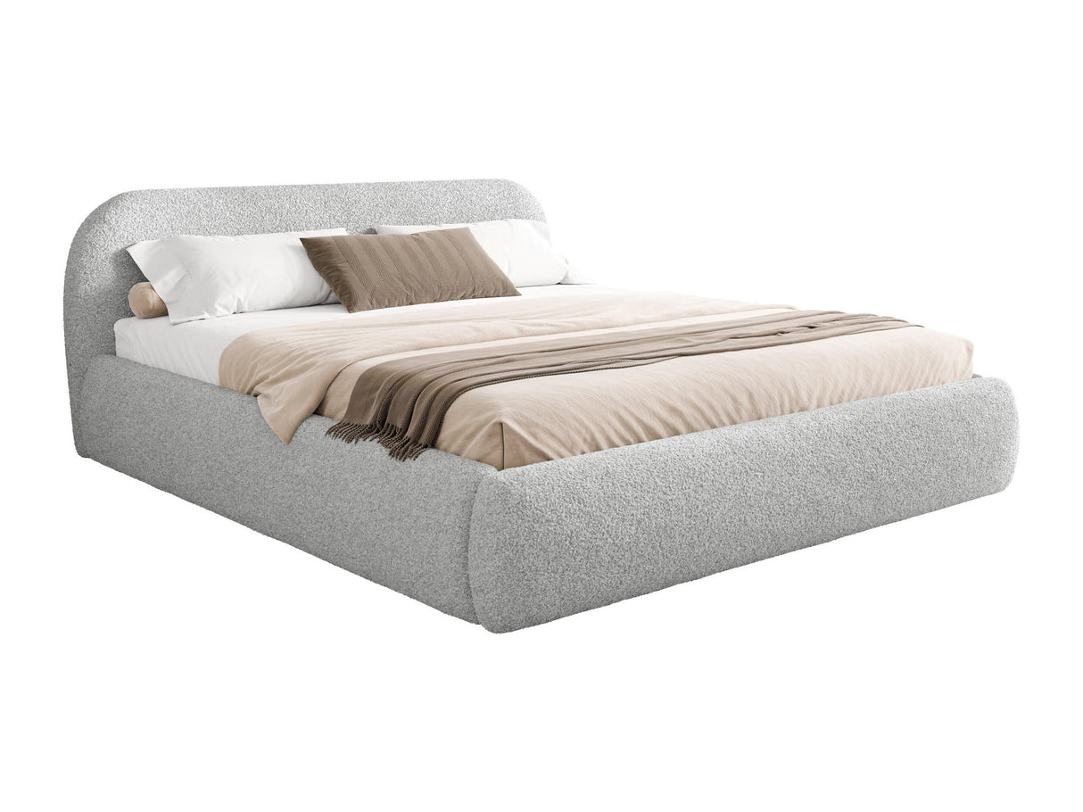 Lova 644020