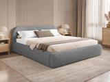 Lova 644020
