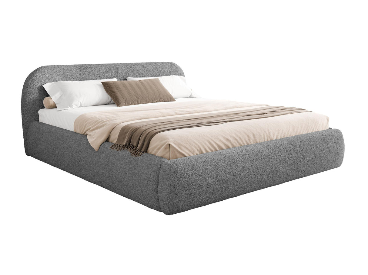 Lova 644020