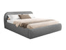 Lova 644020