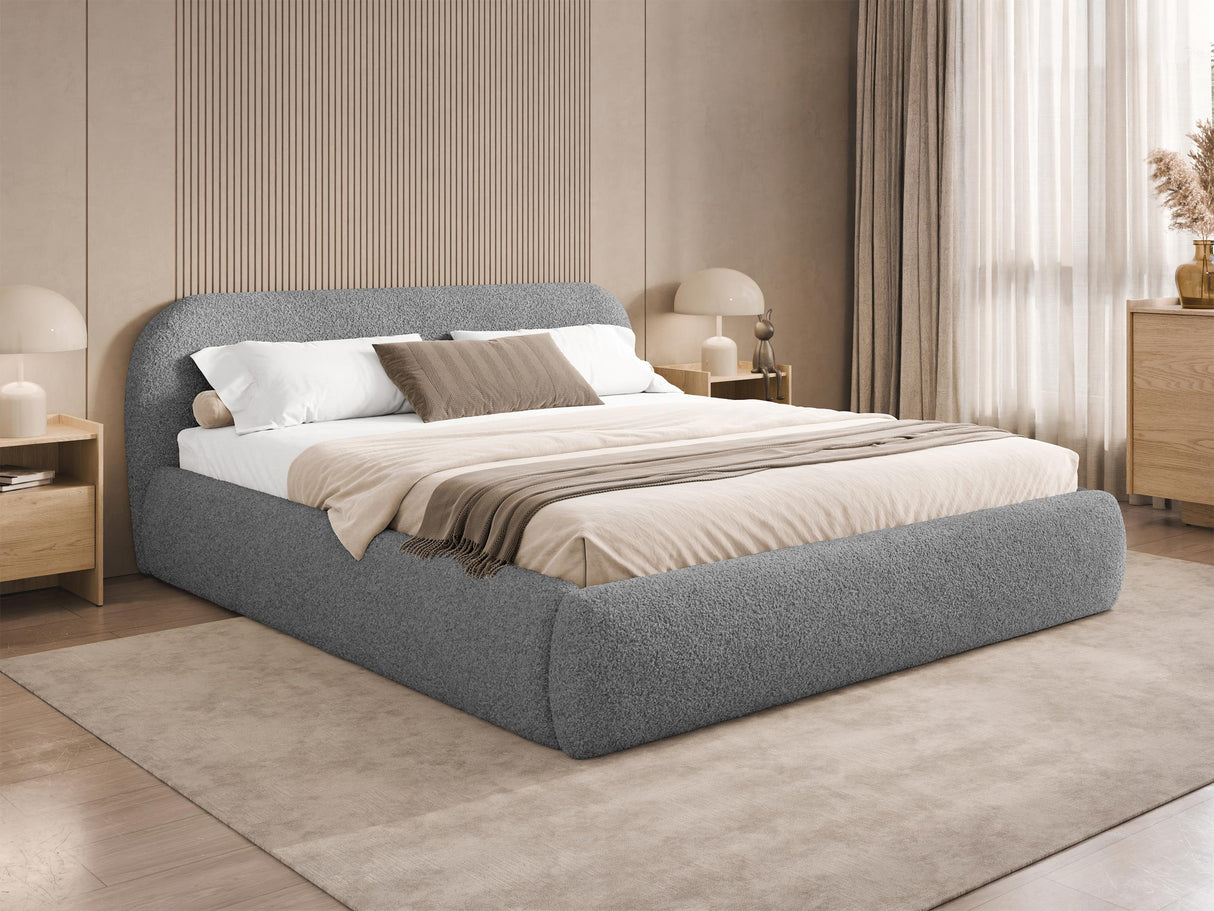 Lova 644020