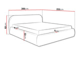 Lova 644020