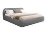 Lova 644020