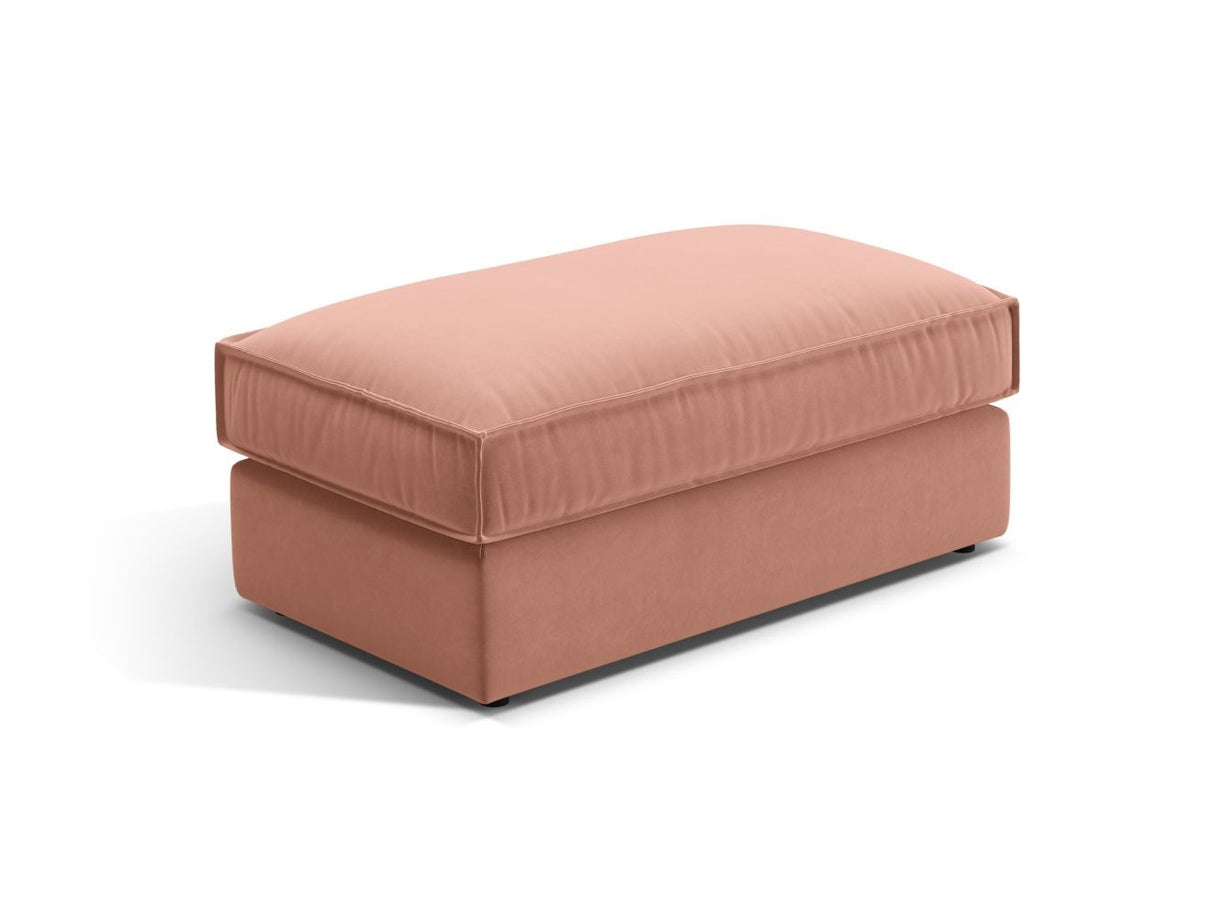 Minkštasuolis 644204