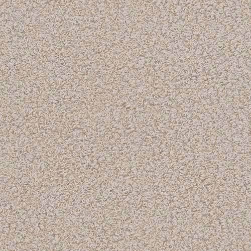 Lova 644020