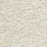 Lova 644020