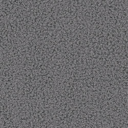 Lova 644020