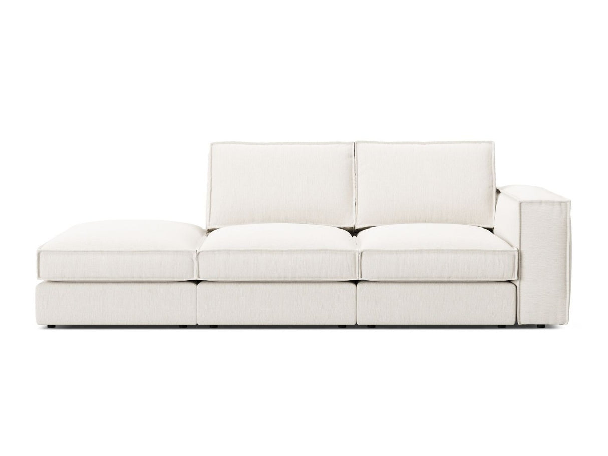 Minkštasuolis 644204