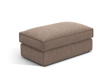 Minkštasuolis 644204