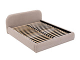 Lova 644020