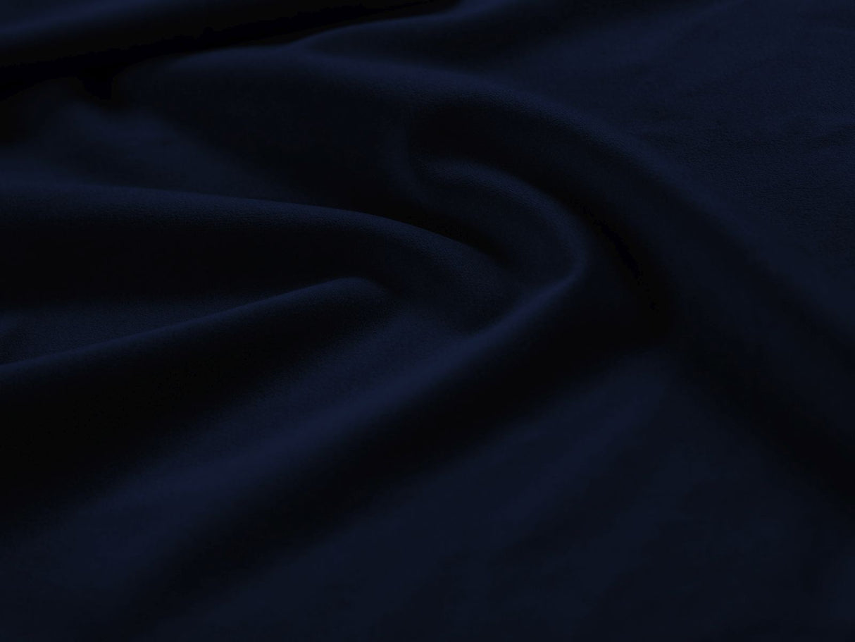 Modulinė sofa 644294