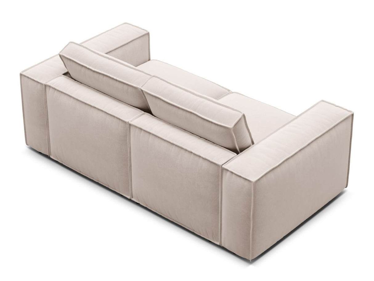 Modulinė sofa 644294